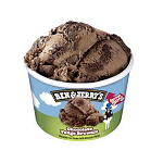 Ben & Jerry 100 Ml 