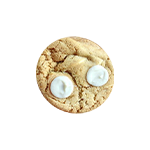 White Chocolate Chip 